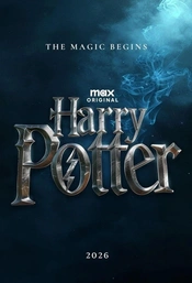 Poster 2 Staffel 1
