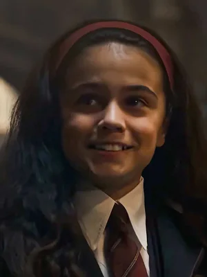Hermione Granger