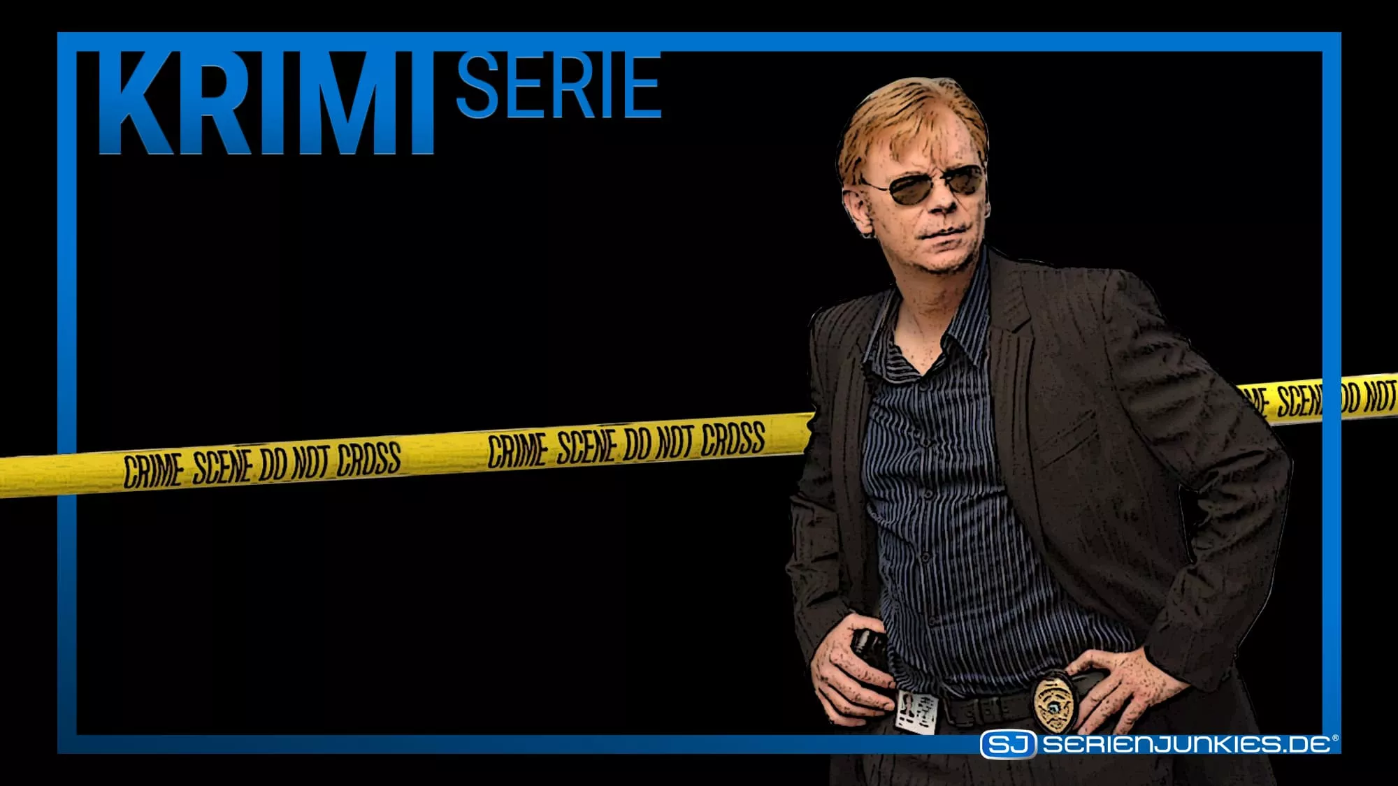 Hart to Hart - Episodenguide und News zur Serie