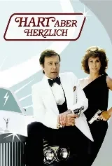 Hart to Hart