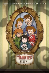Haunted Hotel