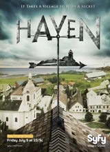 Haven