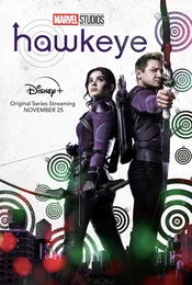Staffel 1 Serienposter 3