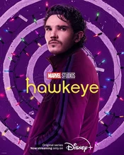 Poster 7 Staffel 1