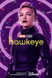 Poster 9 Staffel 1