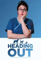 Serienposter