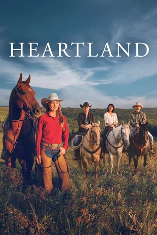 Staffel 14 Serienposter 2
