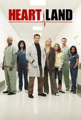 Heartland_TNT