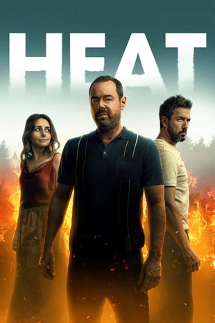 Poster 3 Staffel 1