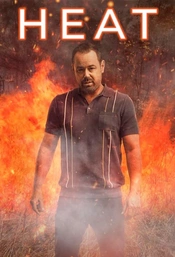 Poster 2 Staffel 1