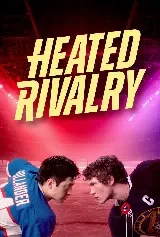 Heated Rivalry