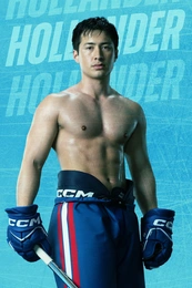Poster 2 Staffel 1