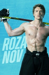 Poster 3 Staffel 1