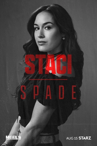Poster 3 Staffel 2