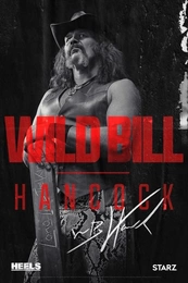 Poster 8 Staffel 2