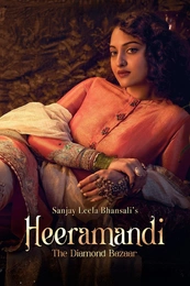 Poster 6 Staffel 1
