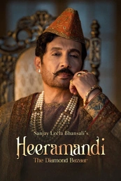 Poster 7 Staffel 1