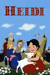 Poster 2 Staffel 1
