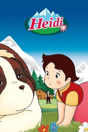 Poster 3 Staffel 1