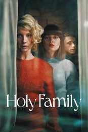 Poster 2 Staffel 1