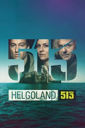 Serienposter
