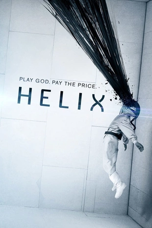 Poster 3 Staffel 1