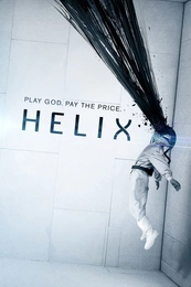 Poster 3 Staffel 1