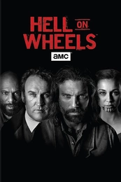 Poster 3 Staffel 1