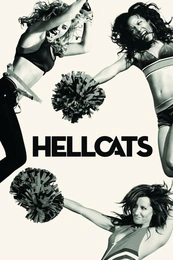 Poster 2 Staffel 1