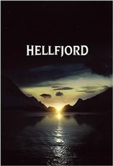 Hellfjord