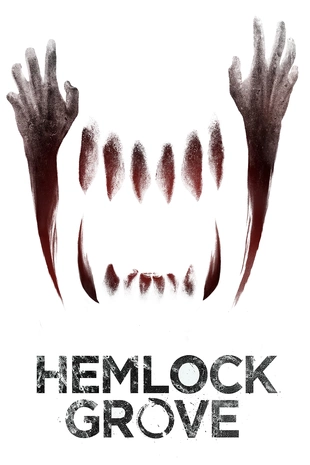 Staffel 1 Serienposter 4