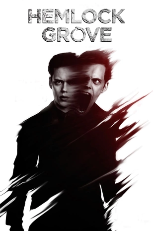 Poster 7 Staffel 1