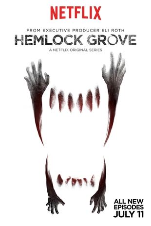Poster 9 Staffel 1