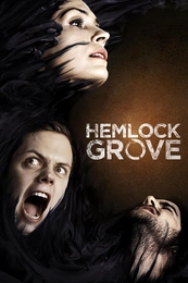 Poster 3 Staffel 1