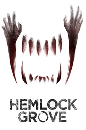 Staffel 1 Serienposter 4