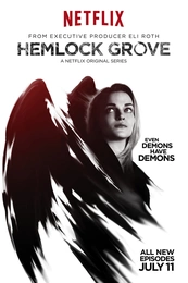 Staffel 1 Serienposter 6