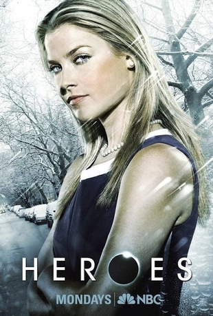 Staffel 1 Serienposter 23