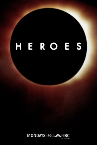 Poster 9 Staffel 1