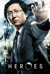 Poster 10 Staffel 1
