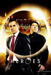 Poster 15 Staffel 1