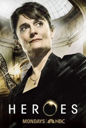 Poster 17 Staffel 1