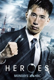 Poster 19 Staffel 1