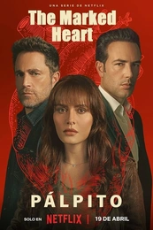 Poster 2 Staffel 1
