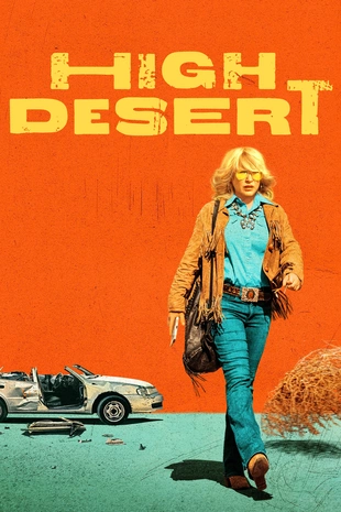 Serienposter