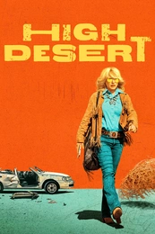 Serienposter