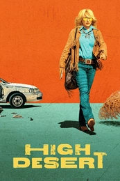 Poster 2 Staffel 1