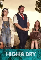 Serienposter