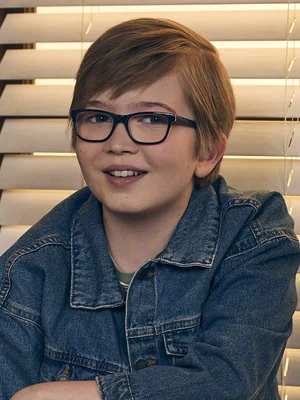 Elliot
