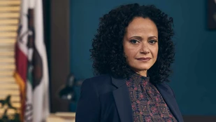 Judy Reyes als Selena