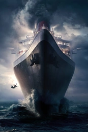 Poster 2 Staffel 1
